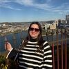hannah_atchley